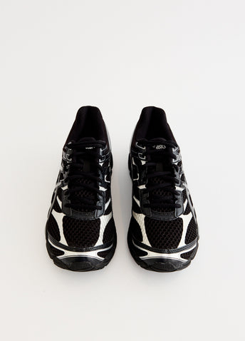 Gel-Cumulus 16 'Black' Sneakers