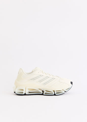 Megaride 'Cloud White' Sneakers