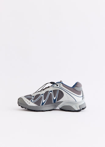 XT-Whisper 'Spellbound' Sneakers