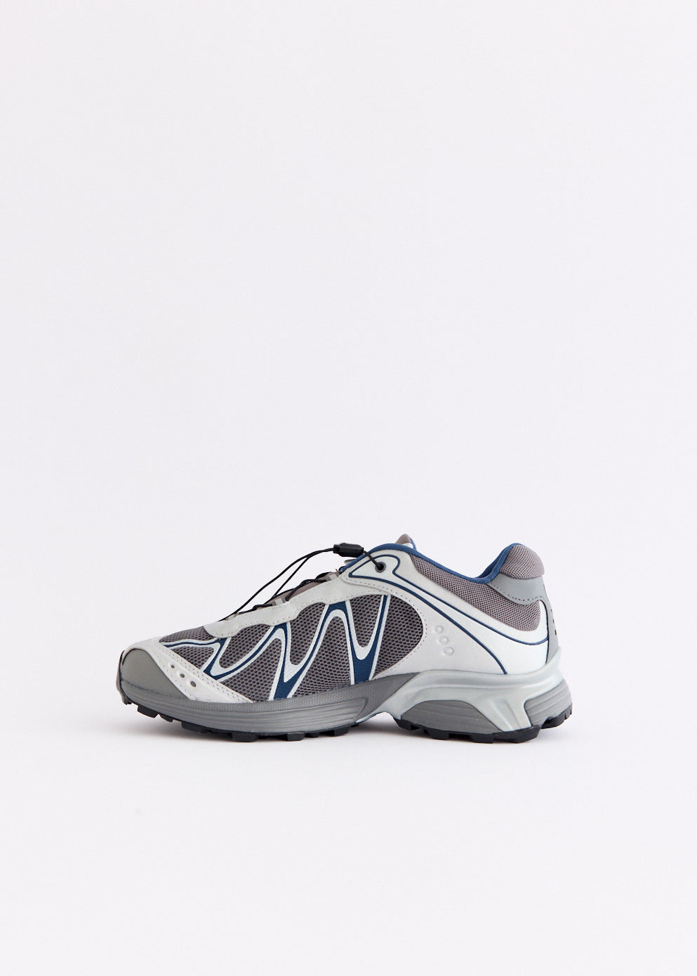 XT-Whisper 'Spellbound' Sneakers