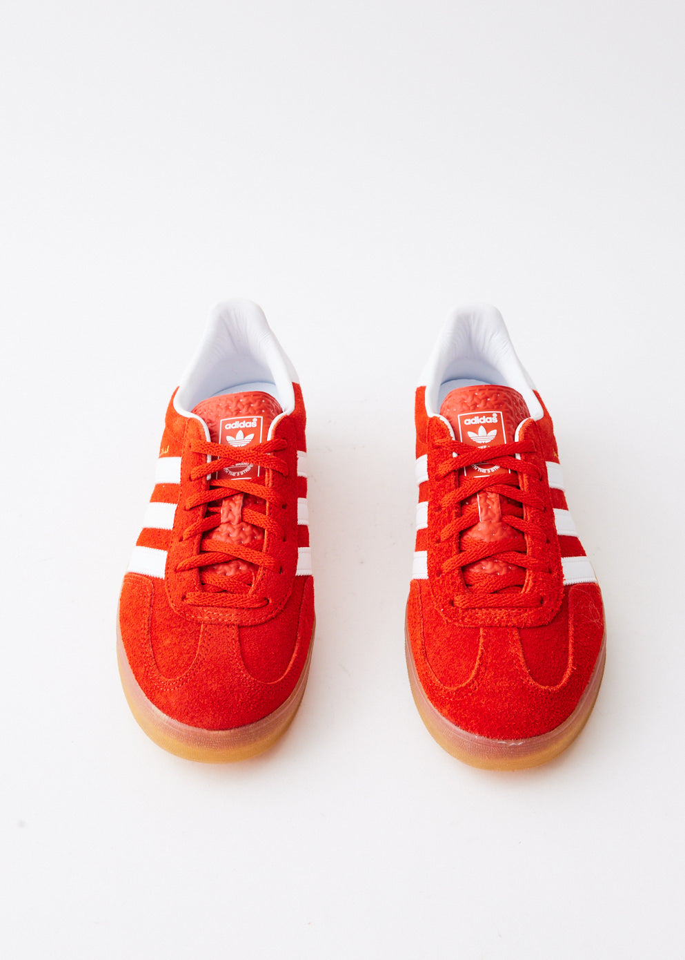 Gazelle Indoor Sneakers
