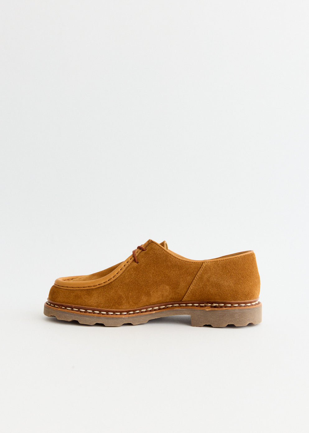 1847 Michael Marche Lace-Up Shoes