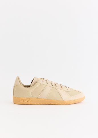 BW Army 'Dust Sand' Sneakers