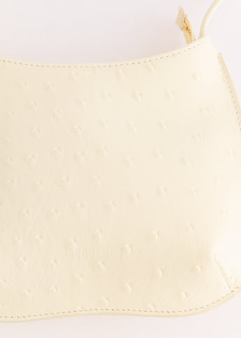 Le Petit Bisou Bag