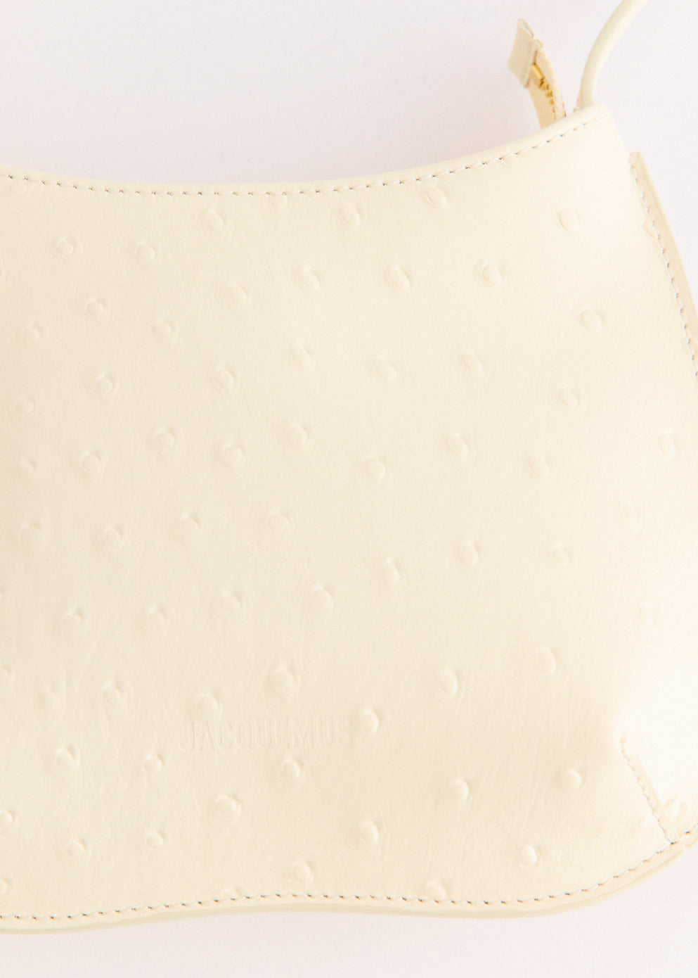 Le Petit Bisou Bag