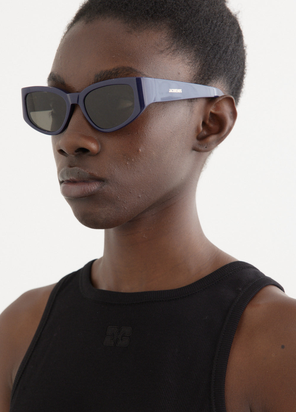 Gala Sunglasses