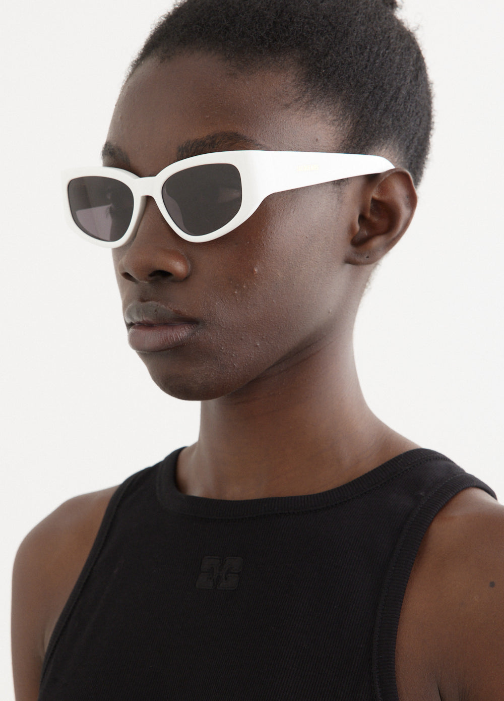 Gala Sunglasses