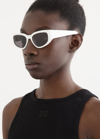 Gala Sunglasses