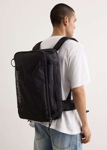 Black Hole Mini MLC Bag