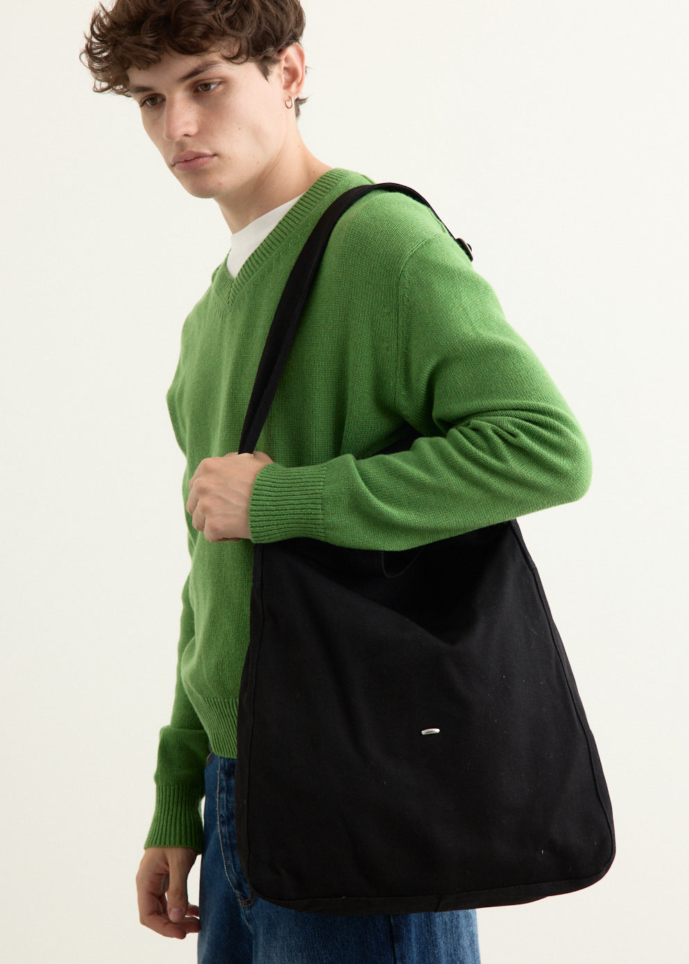 Sling Bag
