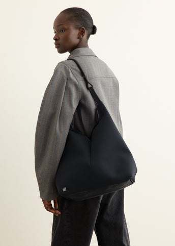 Solstice Tote Bag