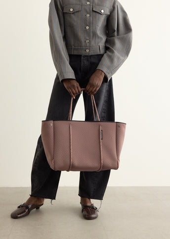 Escape Tote