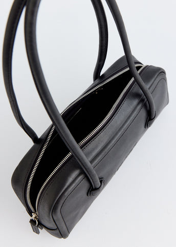 Soft Baguette Bag