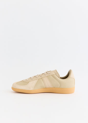BW Army 'Dust Sand' Sneakers