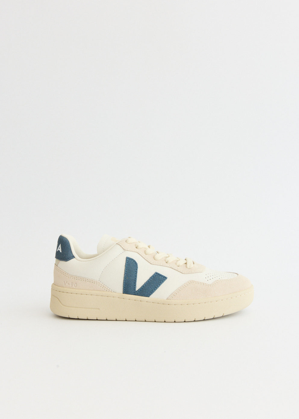 Veja - V-90 Sneakers - Sneaker,Specials : American Fashion Style Bags On Sale Veja - V-90 Sneakers - Sneaker,Specials : American Fashion Style Bags On Sale