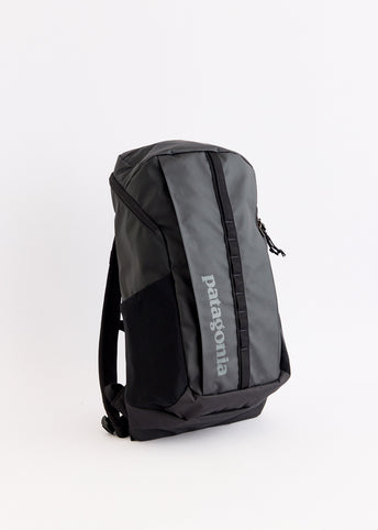 Black Hole Pack 25L