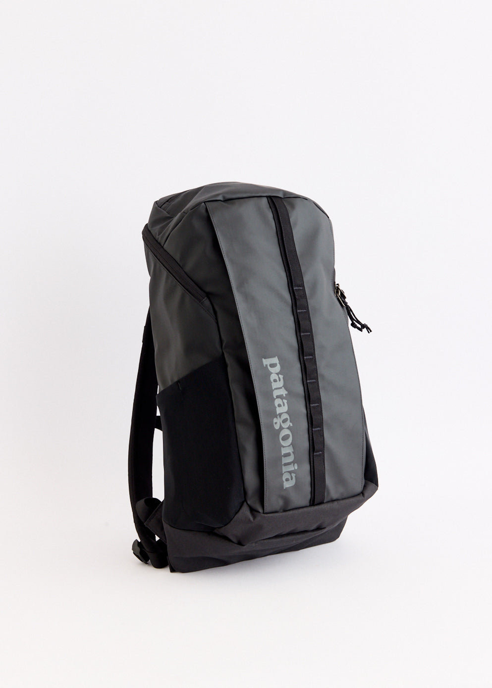 Black Hole Pack 25L