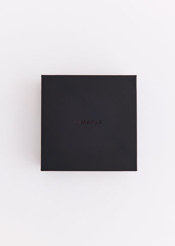 303 Bracelet