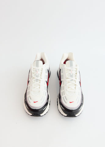 Air Max TL 2.5 'Varsity Red' Sneakers