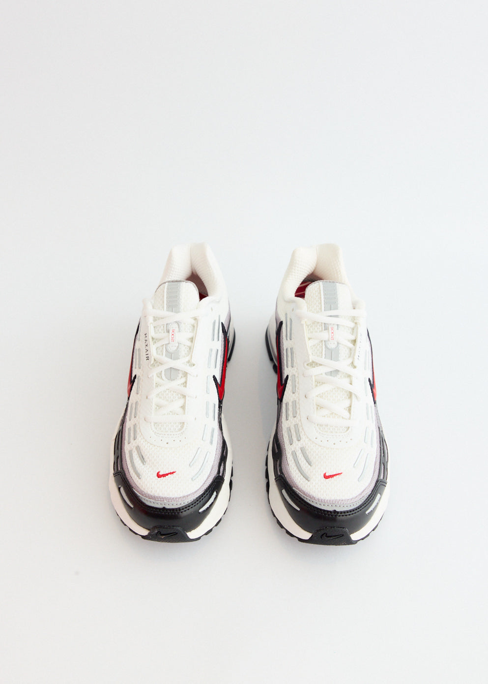 Air Max TL 2.5 'Varsity Red' Sneakers