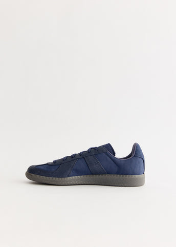 BW Army 'Shadow Navy' Sneakers