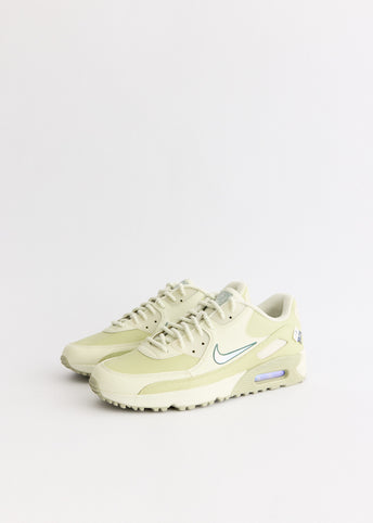 Air Max 90G U26