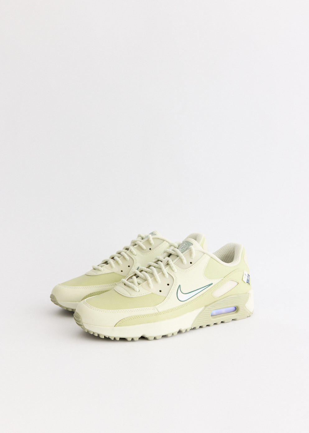 Air Max 90G U26