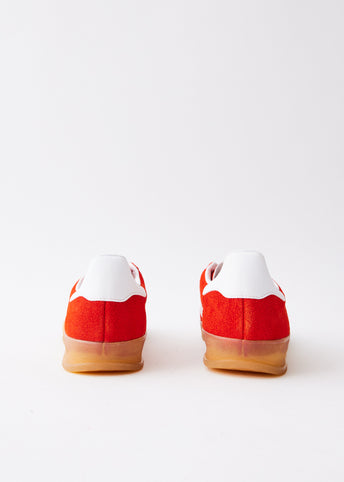 Gazelle Indoor Sneakers