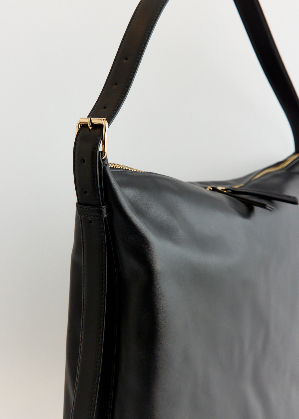 Vera Maxi Bag