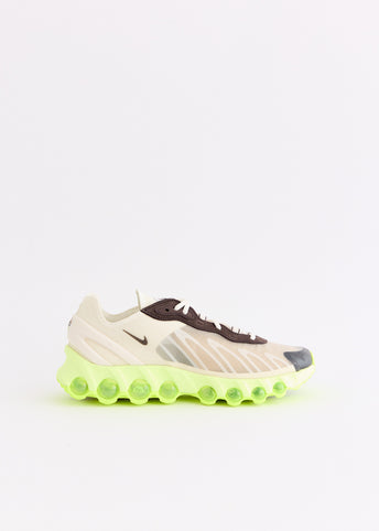 Air Max DN8 'Shadow Brown' Sneakers