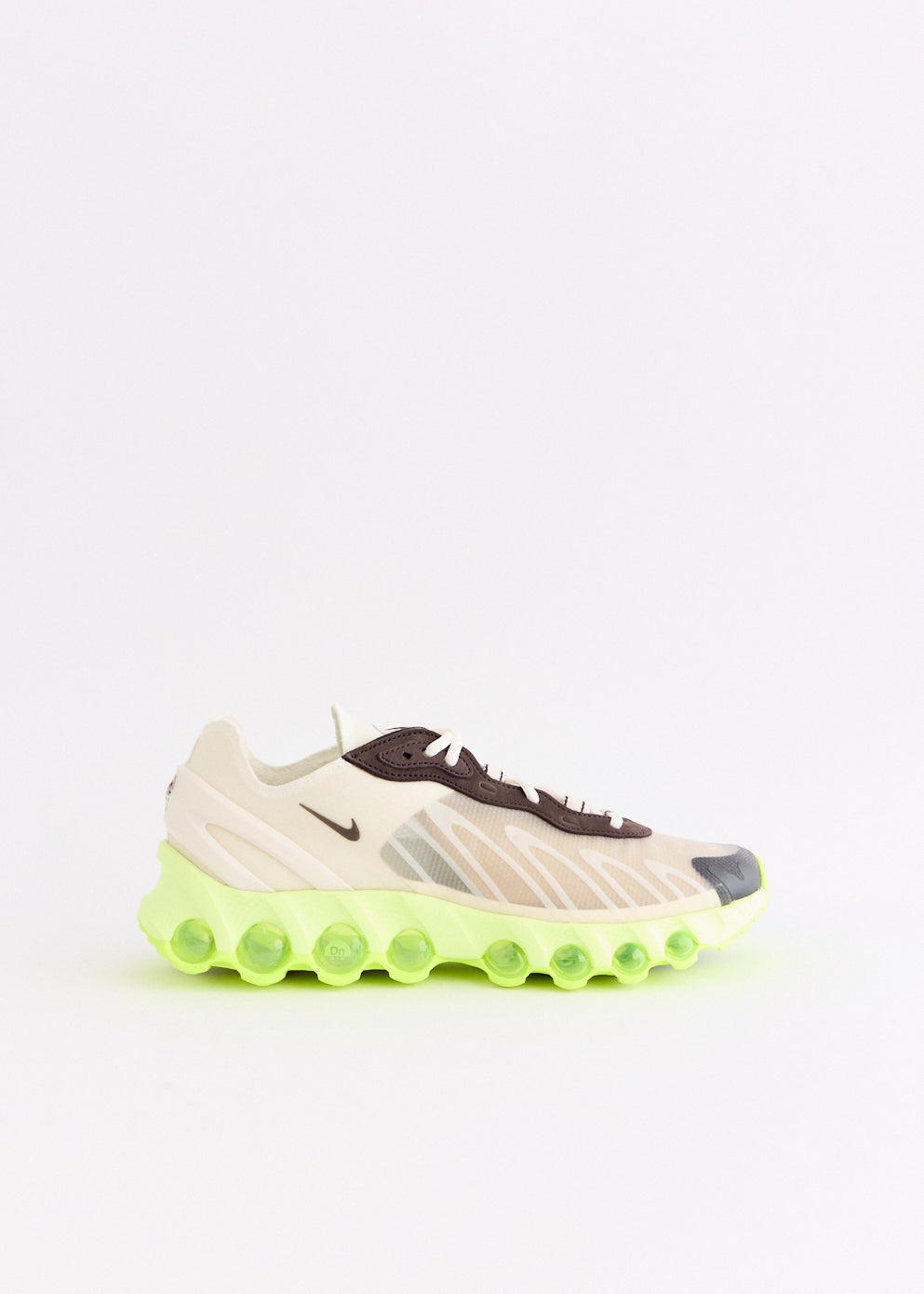 Air Max DN8 'Shadow Brown' Sneakers
