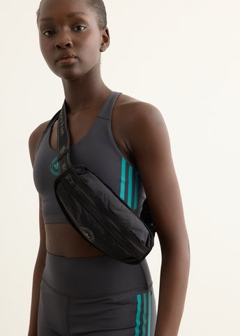 x Sporty & Rich Waist Bag