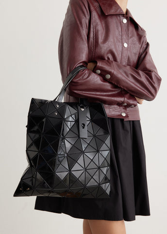 Lucent 6x6 Tote Bag