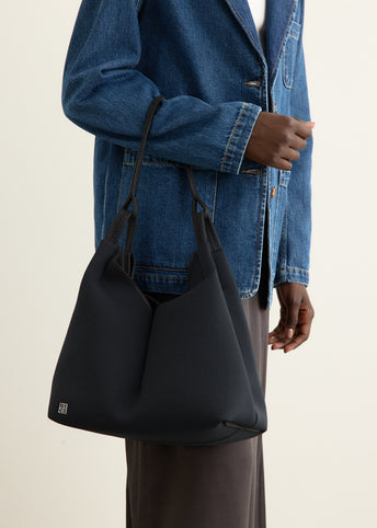Solstice Mini Tote Bag