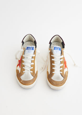 Super-Star Penstar Sneakers