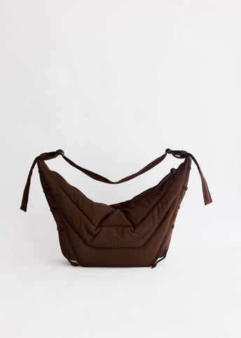 Medium Soft Game Bag