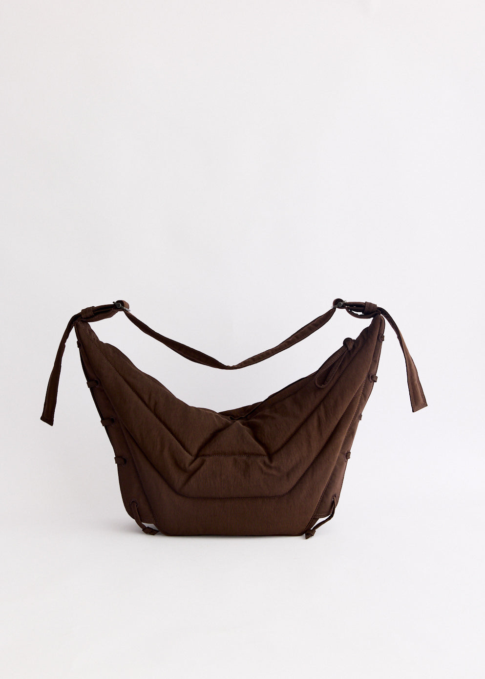 Medium Soft Game Bag