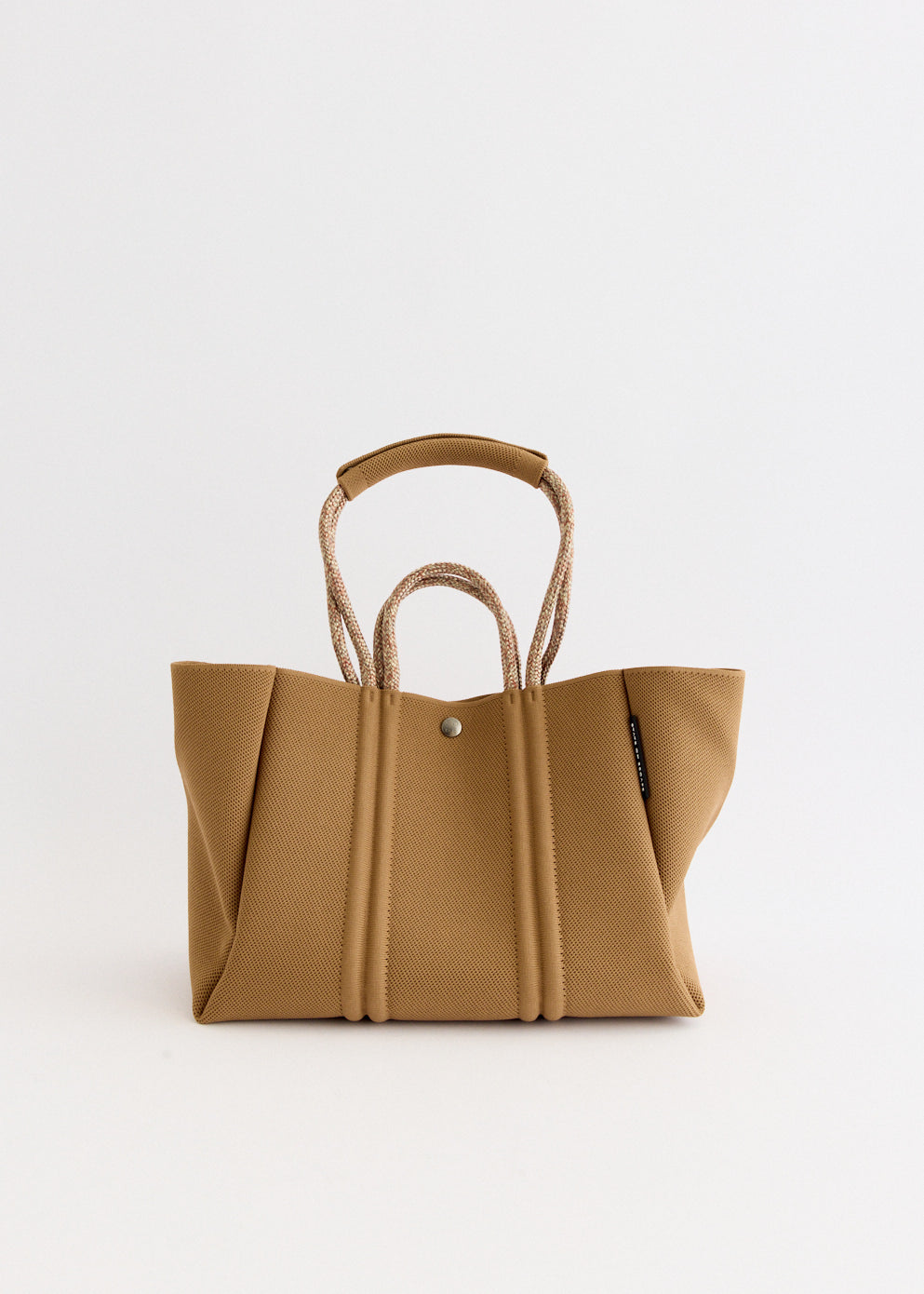 Meridian Midi Tote Bag
