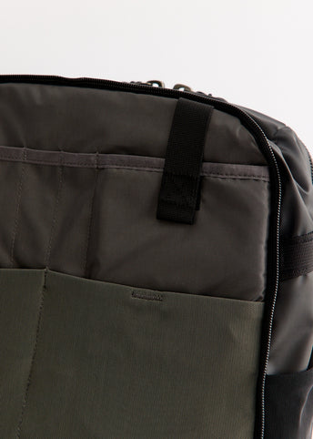 Black Hole Mini MLC