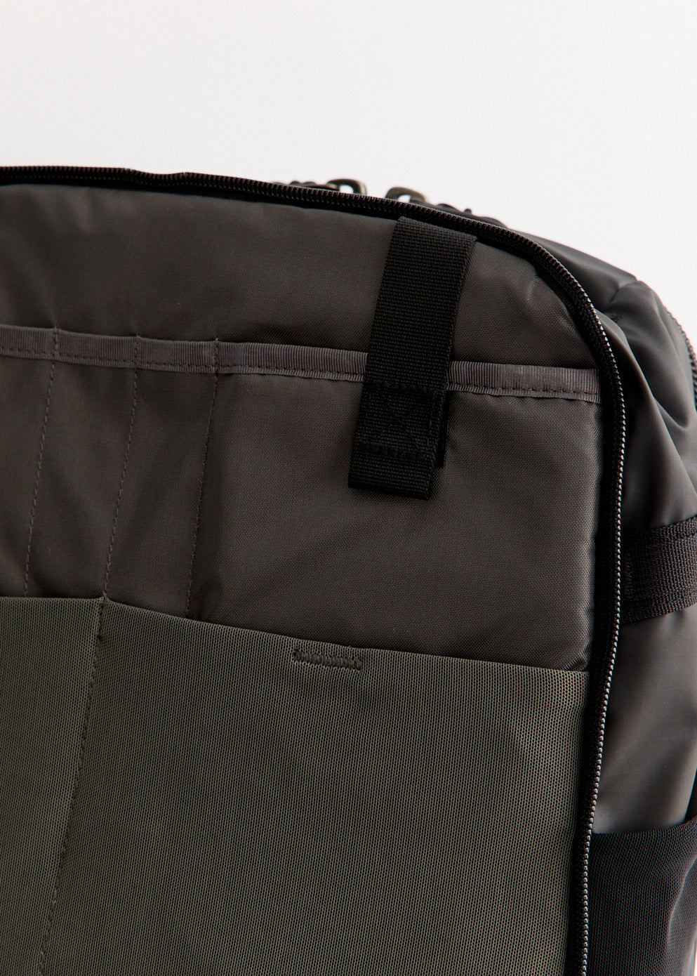 Black Hole Mini MLC