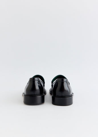 Townee Penny Loafers