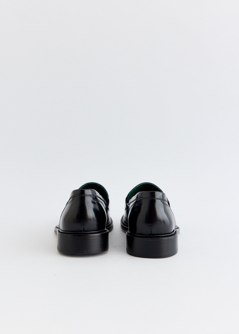 Townee Penny Loafers