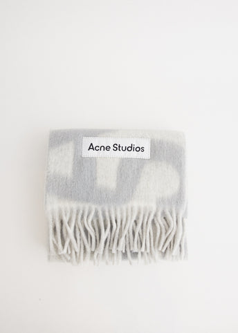 Vandini Scarf