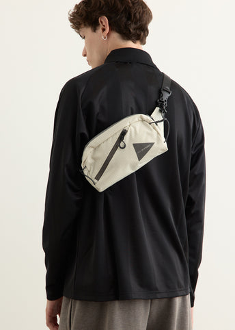Ocean Rip Waist Bag