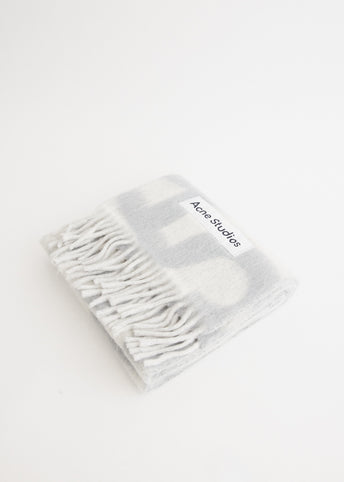 Vandini Scarf