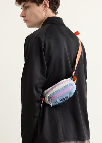Terravia Mini Hip Pack