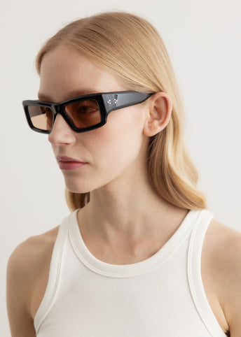 Sabea Sunglasses