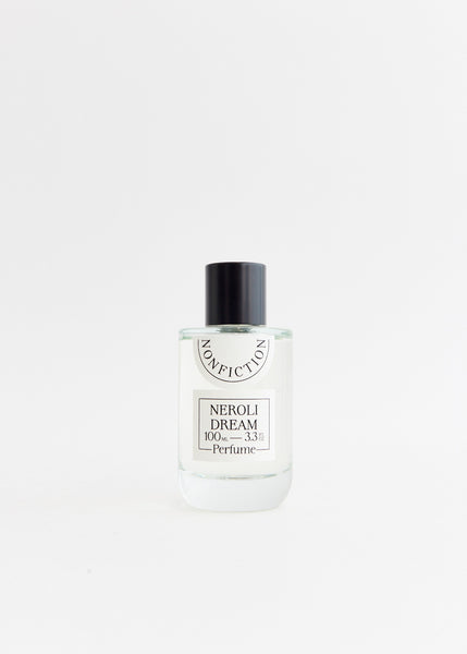 product-incu-117_04c78a33-7faa