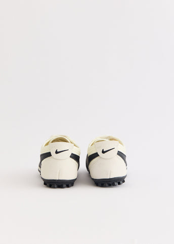 Women's Moon Shoe 'Soft Pearl' Sneakers