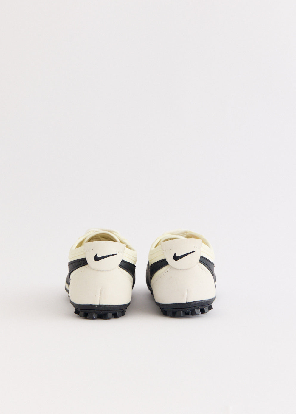 Women's Moon Shoe 'Soft Pearl' Sneakers
